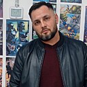 Знакомства: Руслан, 44 года, Ярославль