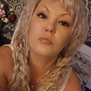 Знакомства: Ната, 46 лет, Полоцк