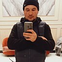 Знакомства: Бека, 34 года, Камышное