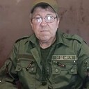 Знакомства: Виктор, 59 лет, Камышин