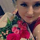 Знакомства: Татьяна, 36 лет, Осинники