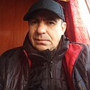 Знакомства: Егор, 47 лет, Амурск