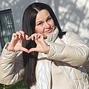 Знакомства: Tetiana, 42 года, Ганновер