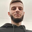 Знакомства: Алекc, 32 года, Курганинск