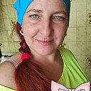 Знакомства: Снежана, 37 лет, Сновск