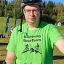 Знакомства: Евгений, 31 год, Минск