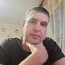 Знакомства: Илья, 38 лет, Омск