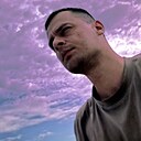 Знакомства: Илья, 29 лет, Луганск