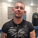 Знакомства: Саша, 36 лет, Пенза