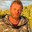 Знакомства: Владимир, 50 лет, Богородицк