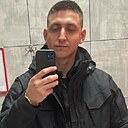 Знакомства: Мишка, 43 года, Москва