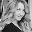 Знакомства: Марина, 56 лет, Барнаул