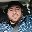 Знакомства: Руслан, 37 лет, Вышний Волочек