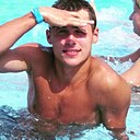 Знакомства: Юрий, 30 лет, Канаш