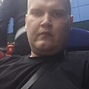 Знакомства: Александр, 38 лет, Павлодар