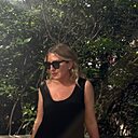 Знакомства: Надежда, 39 лет, Гомель