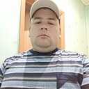 Знакомства: Александр, 38 лет, Прокопьевск