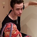 Знакомства: Вв, 29 лет, Волгоград