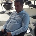 Знакомства: Иван, 36 лет, Саранск