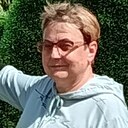 Знакомства: Наталья, 59 лет, Мосты