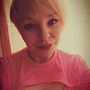 Знакомства: Елена, 40 лет, Бийск