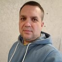 Знакомства: Виталий, 47 лет, Слуцк