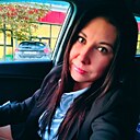 Знакомства: Екатерина, 33 года, Славянск-на-Кубани