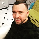 Знакомства: Максим, 38 лет, Ульяновск