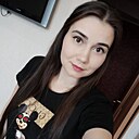 Знакомства: Мария, 34 года, Великий Новгород