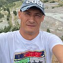 Знакомства: Нурике, 40 лет, Астана