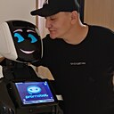 Знакомства: Простой, 36 лет, Астана