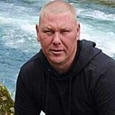 Знакомства: Роман, 36 лет, Бийск