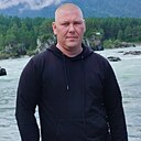 Знакомства: Роман, 36 лет, Бийск