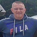 Знакомства: Саша, 53 года, Орехово-Зуево