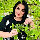 Знакомства: Марина, 42 года, Уральск