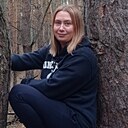 Знакомства: Ева, 39 лет, Днепр