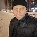 Знакомства: Валера, 41 год, Санкт-Петербург