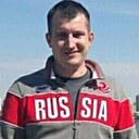 Знакомства: Максим, 39 лет, Сочи