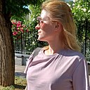 Знакомства: Анна, 41 год, Николаев