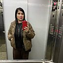 Знакомства: Лариса, 60 лет, Краснодар