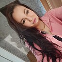 Знакомства: Валерия, 27 лет, Гродно