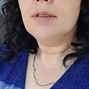 Знакомства: Татьяна, 43 года, Ленинск-Кузнецкий