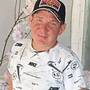 Знакомства: Дмитрий, 35 лет, Кирово-Чепецк