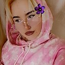 Знакомства: Steisi Dan, 24 года, Кстово