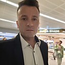 Знакомства: Офарин, 37 лет, Светлогорск