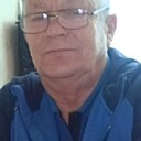 Знакомства: Саша, 59 лет, Энгельс