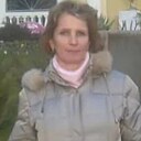 Знакомства: Nfva ნინა, 57 лет, Балабаново