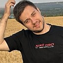 Знакомства: Алексей, 28 лет, Кстово