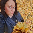 Знакомства: Екатерина, 33 года, Москва