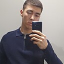 Знакомства: Дамир, 26 лет, Павлодар